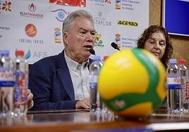 «Satisfacción» en el Guaguas por la respuesta a la campaña de abonados