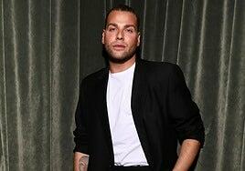 «Me ha costado mucho que me tomaran en serio»