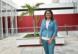 La gestión y el agujero económico de la Sociedad de Promoción aterrizan en la Fiscalía Anticorrupción