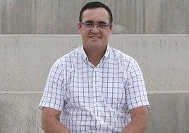 El juez archiva al no ver delito en la causa contra el denunciante del caso COAG