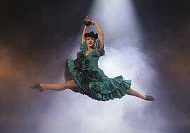 Se buscan bailaores para actuar a 11.000 kilómetros de España