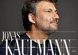 Santa Catalina Classics amplía su aforo para el Concierto de Gala protagonizado por el tenor Jonas Kaufmann
