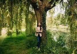 Kate Middleton vuelve a la vida pública tras más de cinco meses de lucha contra un cáncer