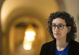 Esquerra avisa a Sánchez que sin un concierto para Cataluña no investirá a Illa