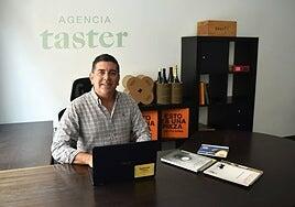 Dónde saborear Gran Canaria, según Mulchand Chanrai, CEO de Taster