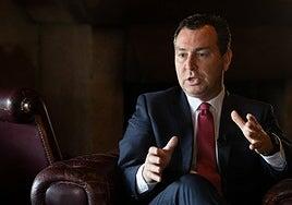 Salvamento ve «preocupante» la situación que vive Canarias con las pateras