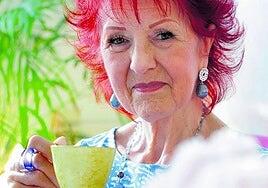 Una nación rendida al té