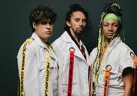 El encuentro musical Teresa de Bolívar será el 13 y 14 de septiembre