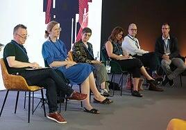 Así usan la realidad virtual el Louvre, la Fundación Louis Vuitton y el Museo de Orsay