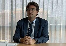 El 30 de junio arranca el tercer Juzgado de Violencia sobre la Mujer