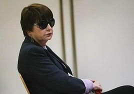 Penas que suman casi 30 años de cárcel a la falsa médica que inyectó silicona a 37 mujeres