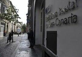 Las Palmas de Gran Canaria acoge a la cultura japonesa en la Biblioteca Insular