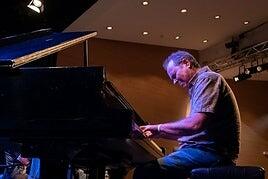 El Festival Canarias Jazz & Más presenta los 64 conciertos de su 33ª edición