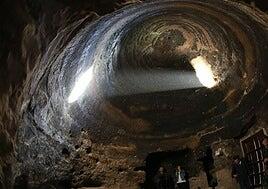 El solsticio en Gran Canaria: Un legado cultural universal