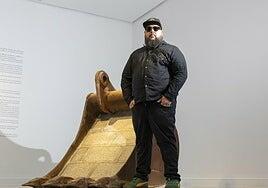 Una poética crítica frente a la especulación