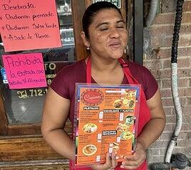 Cosas de Texas: Eagle Pass-Laredo (V)