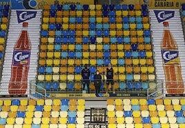 Teror acoge, este 26 de junio, la fiesta Clipper con motivo del lanzamiento del renovado diseño del packaging