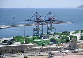 JSV conecta Canarias con Turquía de forma directa en 10 días