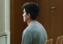 La Fiscalía acusa al violador de Igualada de «maldad brutal»