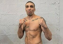 Juanma Suárez: «Se verá un gran espectáculo en el Gran Canaria Arena»