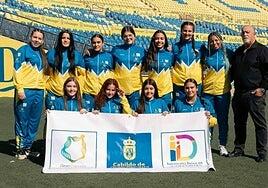 Gran Canaria y Tenerife se disputarán el Faro de Maspalomas