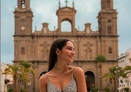 El esfuerzo de los estudiantes canarios tiene premio por decimosexto año consecutivo gracias a Cajasiete