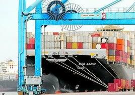 La industria garantiza calidad pero pide competir en igualdad