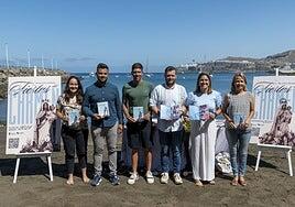 Arguineguín y Playa de Mogán celebrarán El Carmen del 12 de julio al 4 de agosto