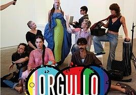 Canarias, orgullosa de ser un espacio seguro LGBTI