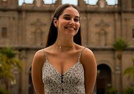 El esfuerzo de los estudiantes canarios tiene premio por decimosexto año consecutivo gracias a Cajasiete