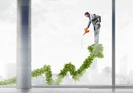 ¿Cuáles deben ser los pilares de laempresa en un mundo cambiante?