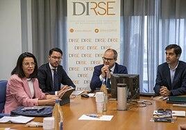Las pymes y grandes empresas, destinadas a entenderse para alcanzar la sostenibilidad