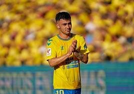 Moleiro y Mika Mármol no irán a los Juegos Olímpicos