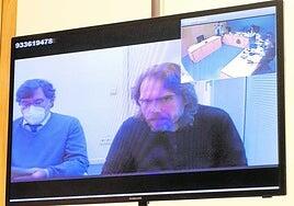 El Yoyas, de delinquir en Telde a prisión tras dos años fugado