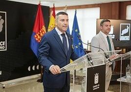 El Cabildo de Lanzarote prevé incentivos para sacar al mercado 11.000 viviendas cerradas