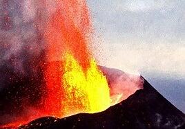 Relevos generacionales incluso en política