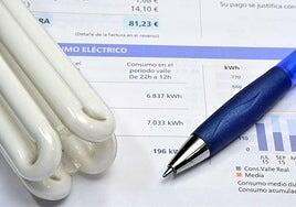 Uno de cada cuatro hogares cambió de oferta de luz y gas en los últimos dos años
