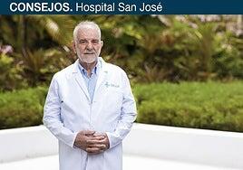 Alergias cada vez más frecuentes que no hay que dejar pasar por alto