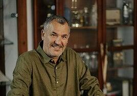 Tres rones de Destilerías Aldea, premiados en los prestigiosos galardones internacionales IWSC