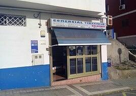 La Lotería y la Primitiva reparten suerte y dinero en Gran Canaria y Tenerife