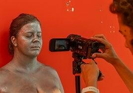 El 19º Festivalito de La Palma entrega este sábado sus galardones