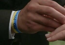 Abonados del Tenerife