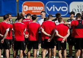 ¿Cuántos millones se repartirán los georgianos si eliminan a España?