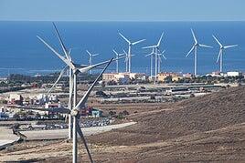 Financiación autonómica del mix deficitario