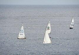 Spar Guerra del Río y San Cristóbal se caen del Torneo Eliminatorio Fundación La Caja de Canarias