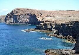 El Gobierno insular da el visto bueno a la planta de tratamiento de fangos de Gáldar