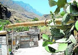 El turismo es responsable del consumo del 11% del agua en el archipiélago