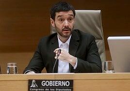 El Gobierno aprueba 200 millones para luchar contra la pobreza y la violencia en la infancia