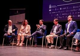 Chucho Valdés & Irakere 50 abren su gira mundial con tres conciertos en el Festival Canarias Jazz & Más