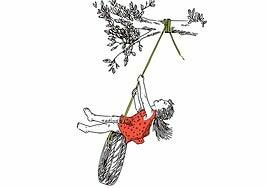 Adiós a las pantallas este verano: por qué es bueno que tus hijos se aburran en vacaciones